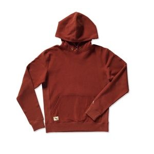 Trackhouse Sweatshirt - Men's SM - NWT